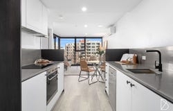 602/1 Elouera Street, Braddon, ACT 2612