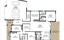 10 Arnold Link, Australind, WA 6233