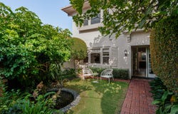 7/164 Esplanade, Brighton, Vic 3186