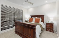 10 Keane Place, Kooringal, NSW 2650