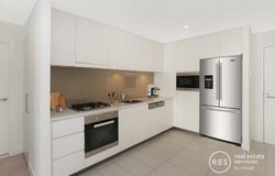 408/119 Ross Street, Forest Lodge, NSW 2037