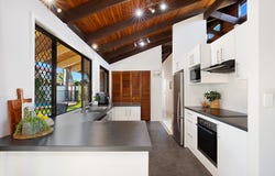 42 Brentwood Drive, Daisy Hill, Qld 4127