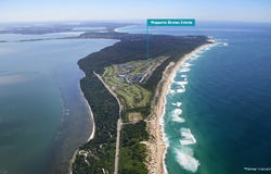 2, 77, 88 & 100 100 Pebble Beach Avenue & 290 Magenta Drive, Magenta, NSW 2261