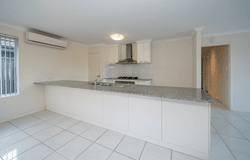 39 Smirk Road, Baldivis, WA 6171