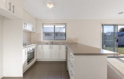 75 Dyson Drive, Alfredton, Vic 3350