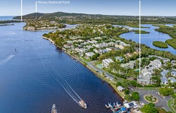 10/291 Gympie Terrace, Noosaville, Qld 4566