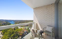 34/15-23 Sutherland Street, Cremorne, NSW 2090