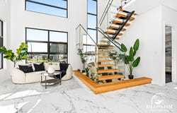 8 Planthopper Street, Marsden Park, NSW 2765