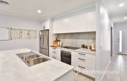 7 Kauri Street, Red Cliffs, Vic 3496