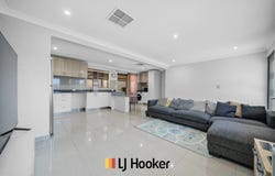 247 Gibson Avenue, Padbury, WA 6025