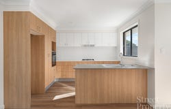 9/44 Milray Street, Swansea, NSW 2281