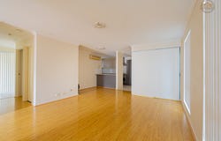 3/24-26 Dumond street, Bentley, WA 6102