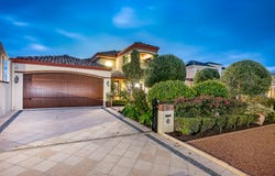 18 Daytona Drive, Iluka, WA 6028