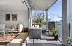 9/185 Francis Street, Yarraville, Vic 3013