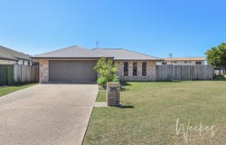 4 Breeze Drive, Bargara, Qld 4670