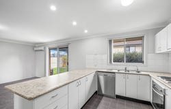 1 Kalinda Place, Tamworth, NSW 2340