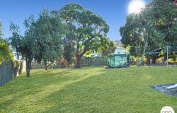 85 Off Lane, South Gladstone, Qld 4680