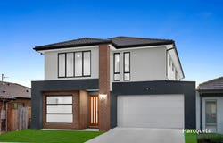 5 Goanna Road, Clyde North, Vic 3978