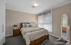 24 Meadow Crescent, Badger Creek, Vic 3777