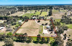 32 Emu Rise Road, Keith, SA 5267