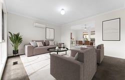 2/379 Balcombe Road, Beaumaris, Vic 3193