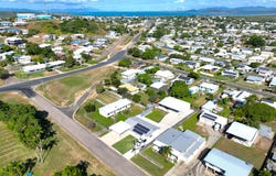 3 Hill Street, Bowen, Qld 4805