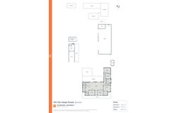 122-124 Helps Road, Burton, SA 5110