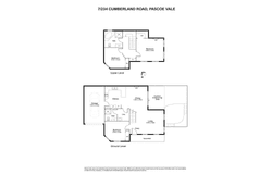 7/234 Cumberland Road, Pascoe Vale, Vic 3044