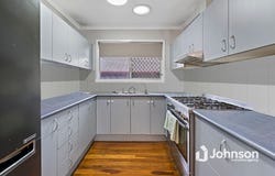 7 Cockrem Street, Brassall, Qld 4305