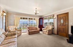 114 Lakelands Drive, Dapto, NSW 2530