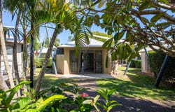 23/7 GRIFFIN AVENUE, Bucasia, Qld 4750