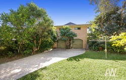 1-2/26 Moffat Street, Moffat Beach, Qld 4551
