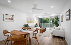 1/20 Oriole Avenue, Peregian Beach, Qld 4573