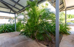 4 Grevillea Avenue, Kununurra, WA 6743