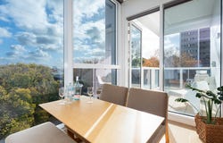 326/111 Canning Street, North Melbourne, Vic 3051