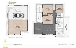 87 Todds Road, Lawnton, Qld 4501