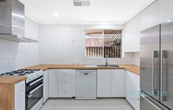 5 Rapkin St, Langford, WA 6147