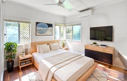 93 Halstead St, Gulliver, Qld 4812