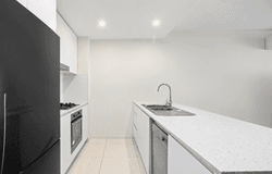 403/166-176 Terminus Street, Liverpool, NSW 2170