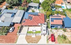 18 Whitfield Drive, Two Rocks, WA 6037