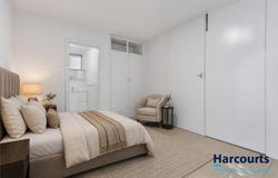 12/318 Canning Highway, Bicton, WA 6157