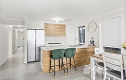 24 Harper Street, Calderwood, NSW 2527