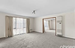 20/1A Lee Street, Frankston, Vic 3199