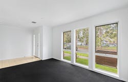 15 Grassland Avenue, Coburg, Vic 3058