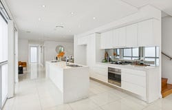 171a  Croydon Road, Hurstville, NSW 2220