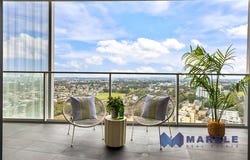 2808/88 Church Street, Parramatta, NSW 2150