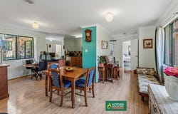 116 Glencoe Road, Coverty, Qld 4613