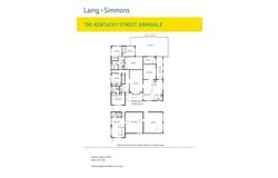 190 Kentucky Street, Armidale, NSW 2350