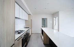 313/48 Oleander Drive, Mill Park, Vic 3082