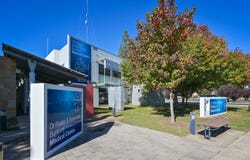 205 Spencer Street, South Bunbury, WA 6230